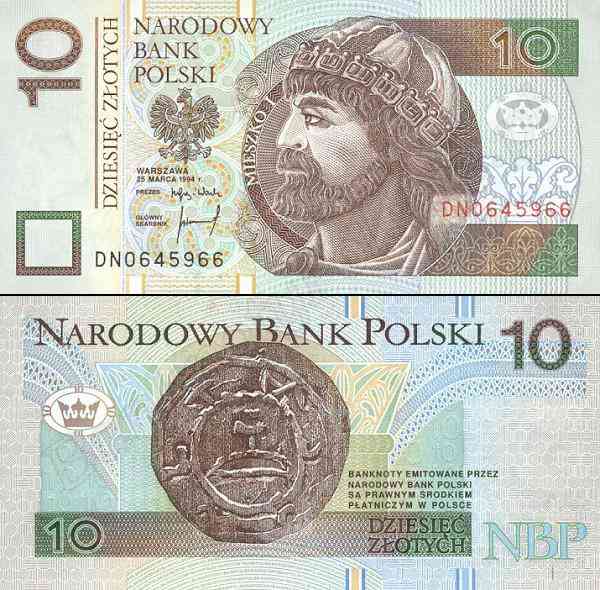 banknot_10zl_1994.jpg